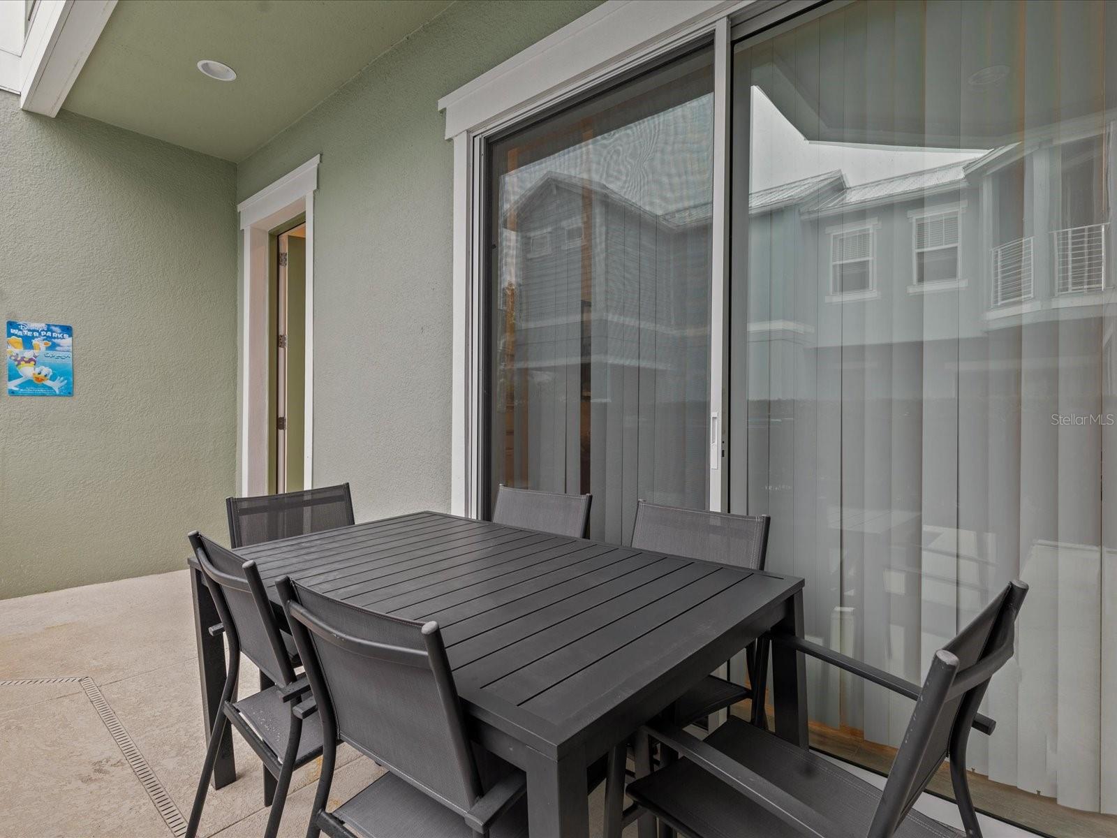 1472 FAIRVIEW CIR, REUNION, FL, 34747