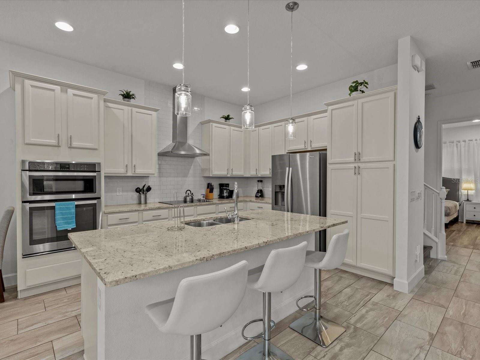 1472 FAIRVIEW CIR, REUNION, FL, 34747