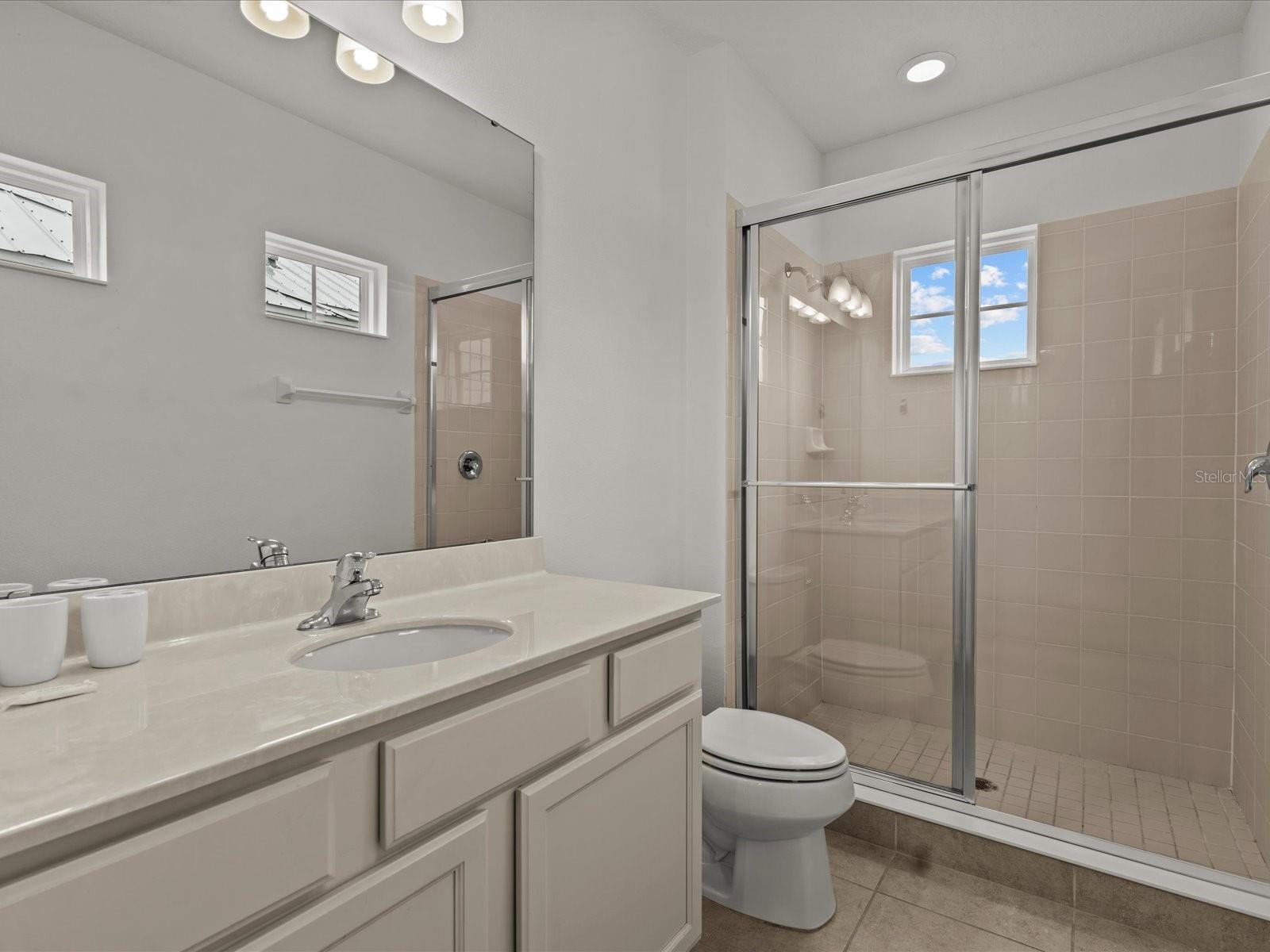 1472 FAIRVIEW CIR, REUNION, FL, 34747