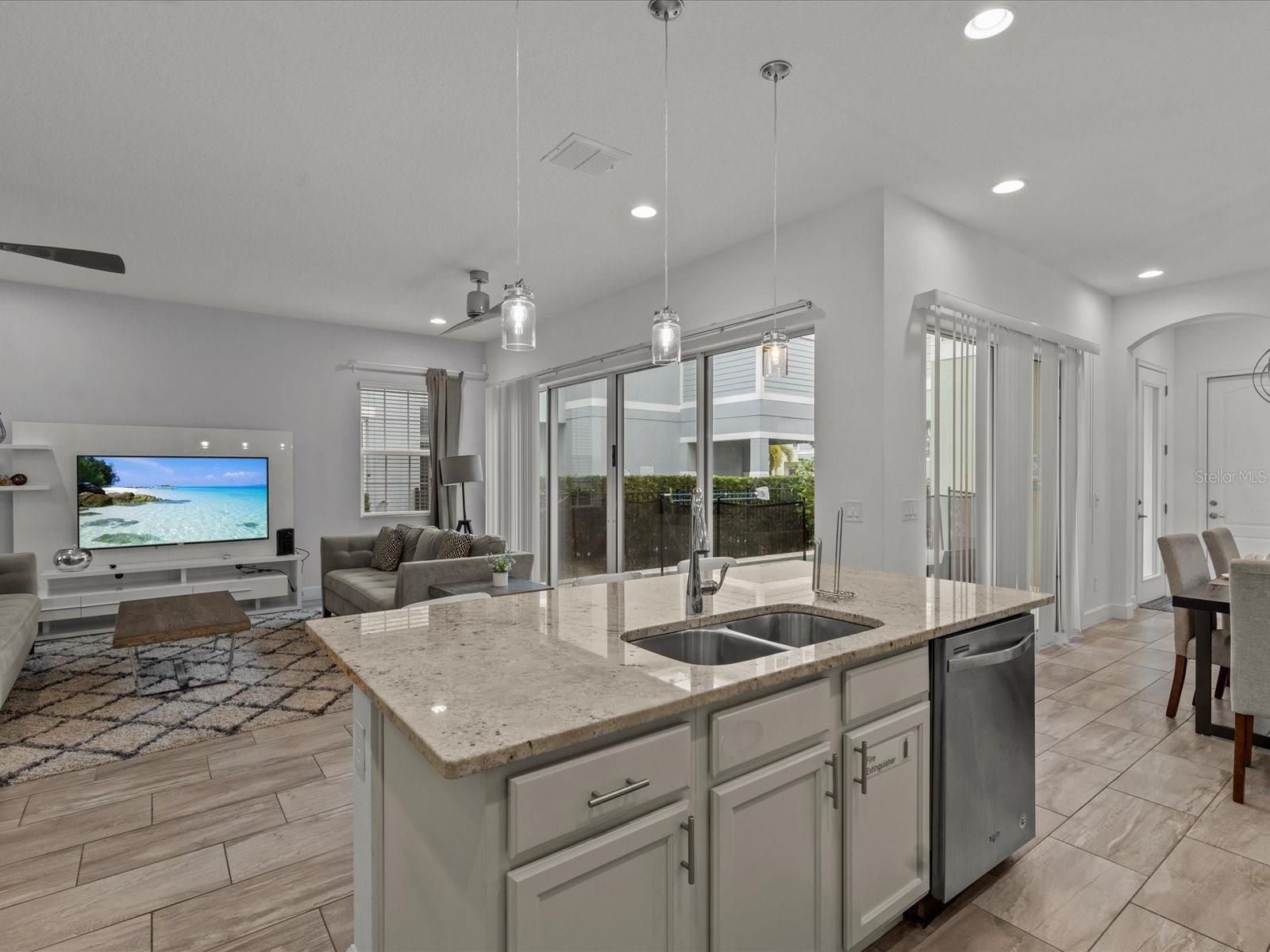 1472 FAIRVIEW CIR, REUNION, FL, 34747