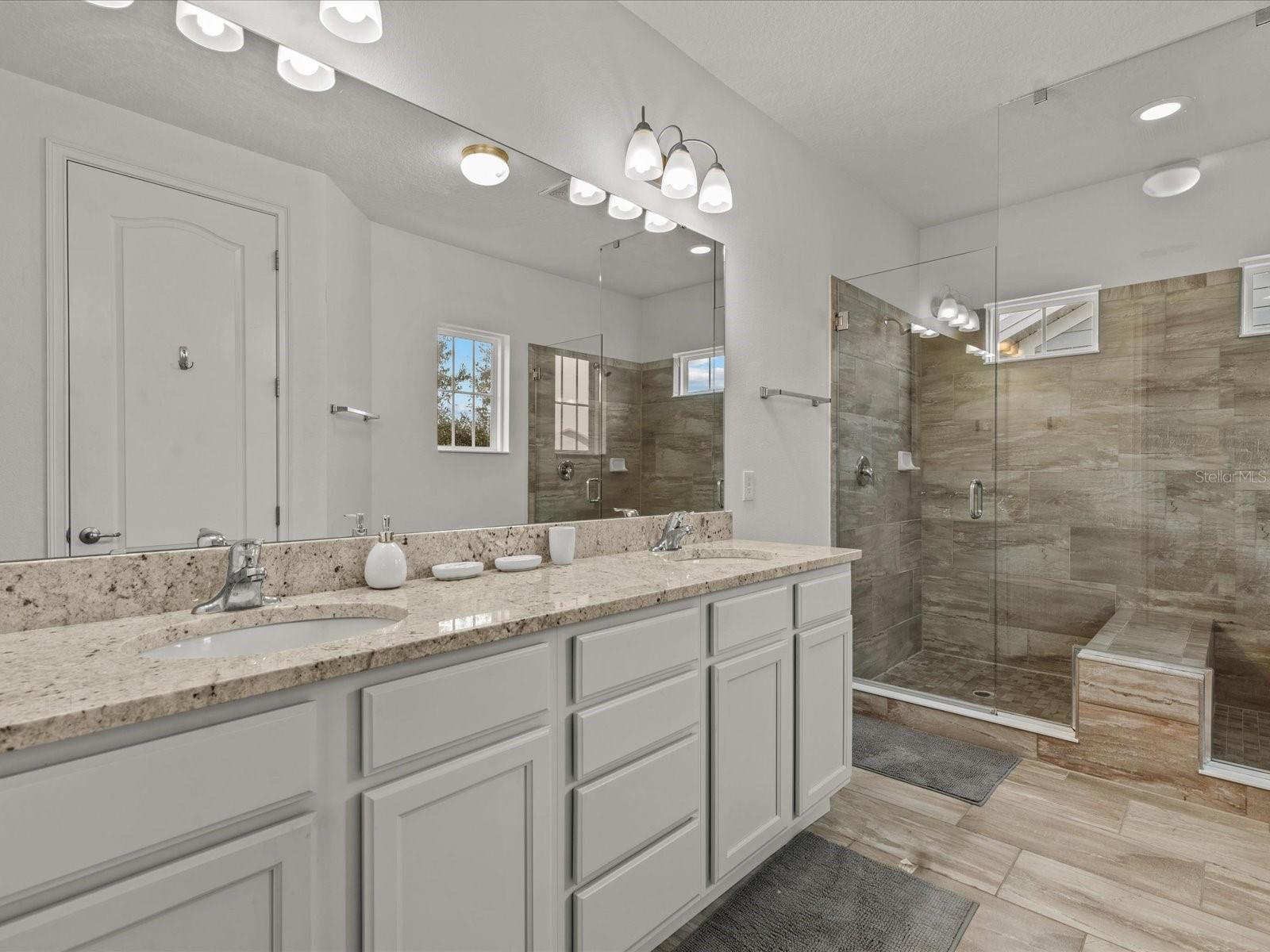 1472 FAIRVIEW CIR, REUNION, FL, 34747