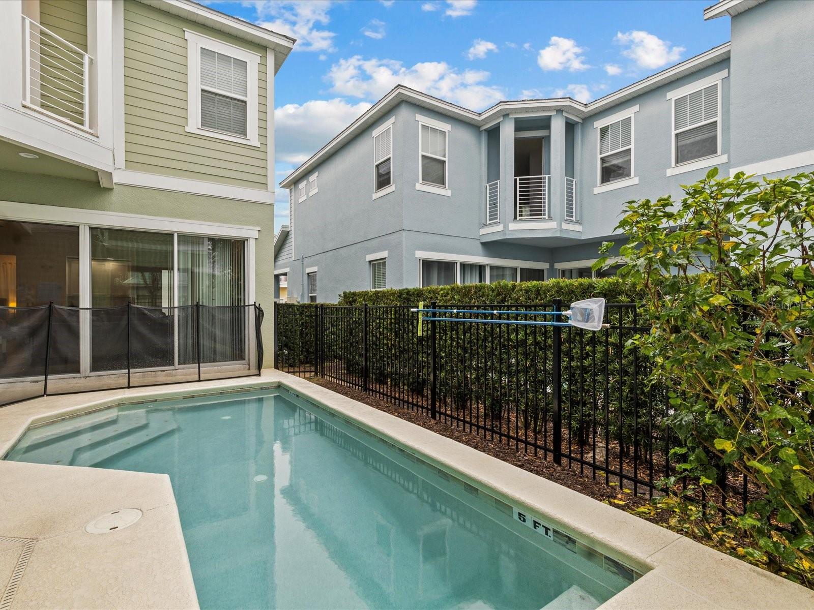 1472 FAIRVIEW CIR, REUNION, FL, 34747