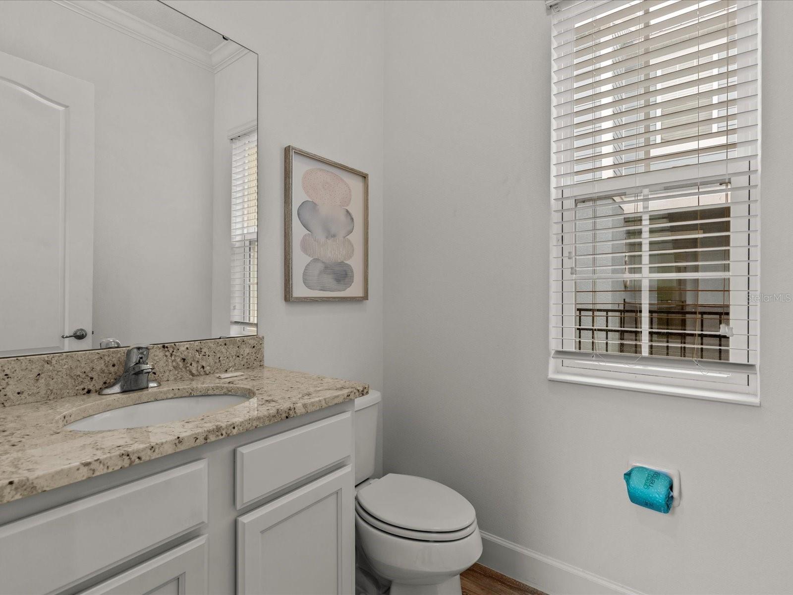 1472 FAIRVIEW CIR, REUNION, FL, 34747