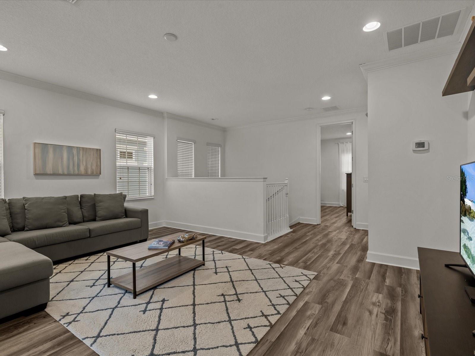 1472 FAIRVIEW CIR, REUNION, FL, 34747