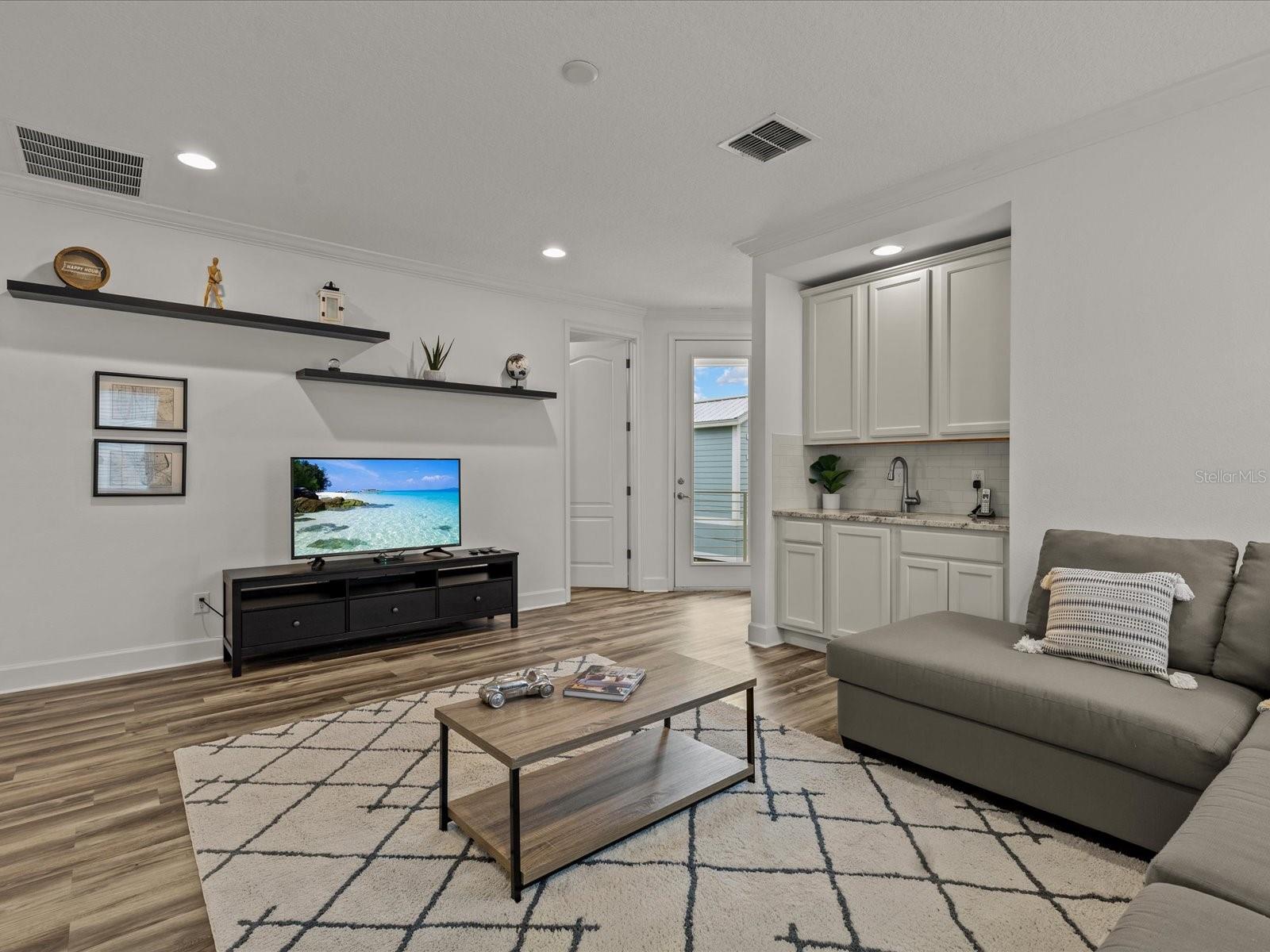 1472 FAIRVIEW CIR, REUNION, FL, 34747