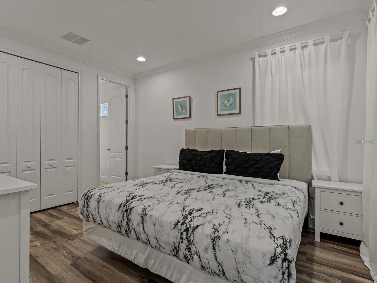 1472 FAIRVIEW CIR, REUNION, FL, 34747