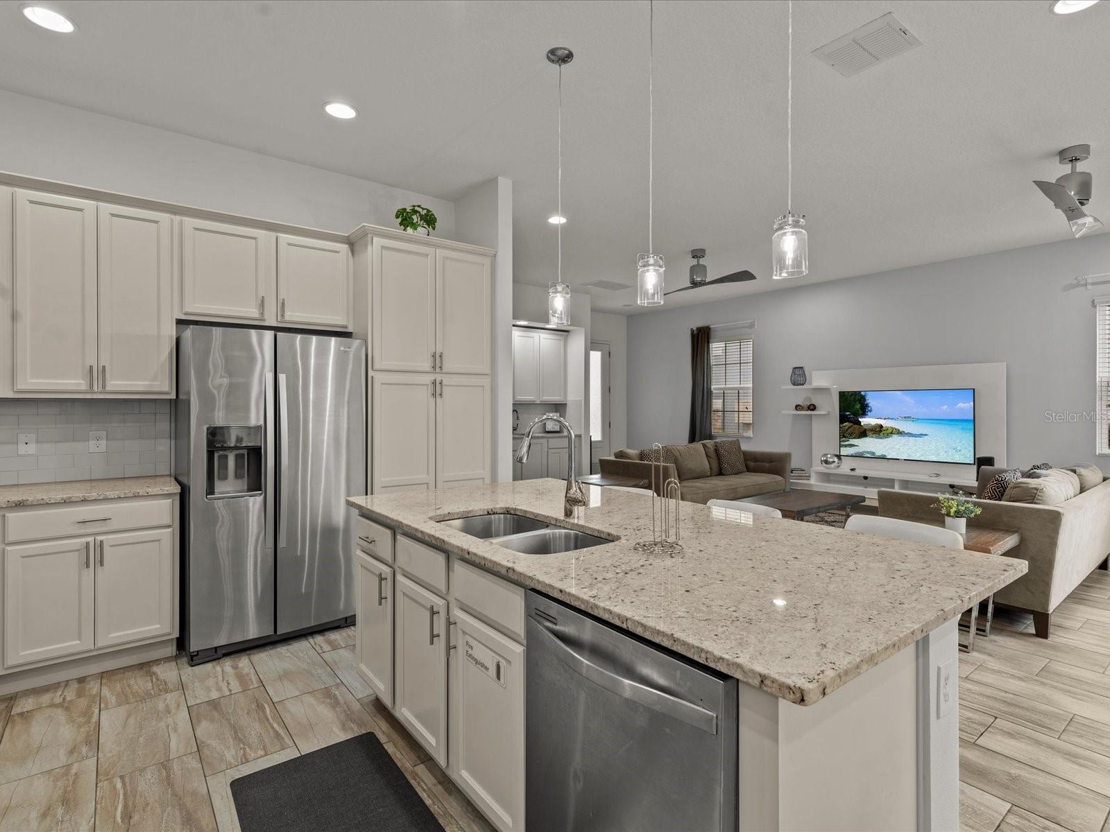 1472 FAIRVIEW CIR, REUNION, FL, 34747