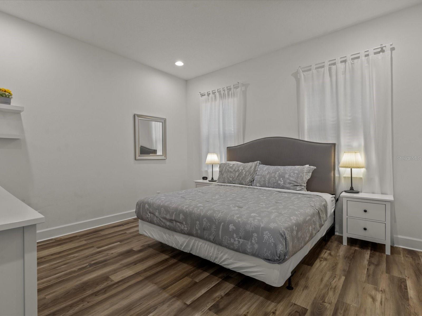 1472 FAIRVIEW CIR, REUNION, FL, 34747