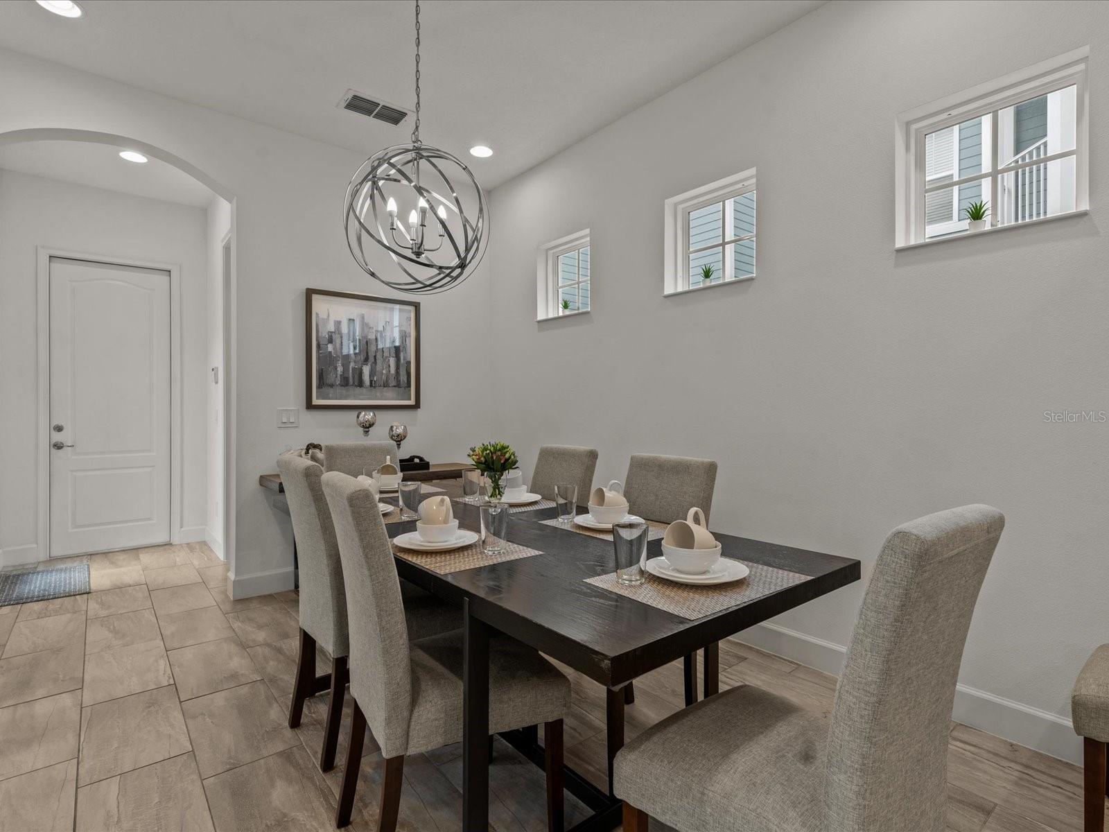 1472 FAIRVIEW CIR, REUNION, FL, 34747