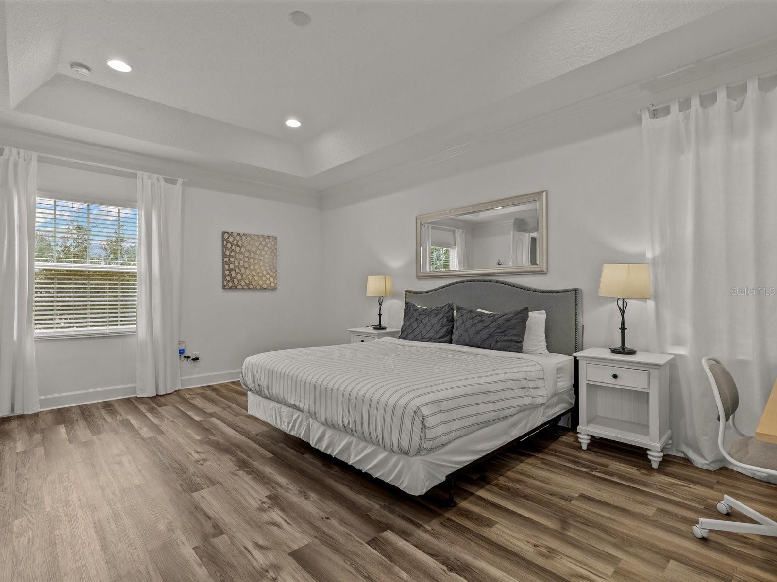 1472 FAIRVIEW CIR, REUNION, FL, 34747