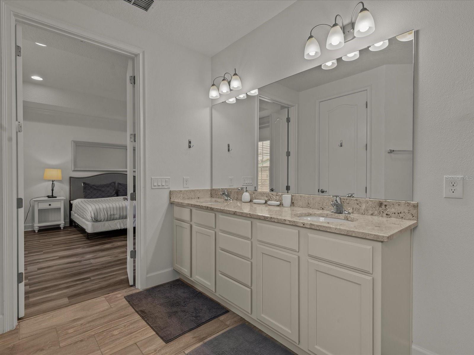 1472 FAIRVIEW CIR, REUNION, FL, 34747