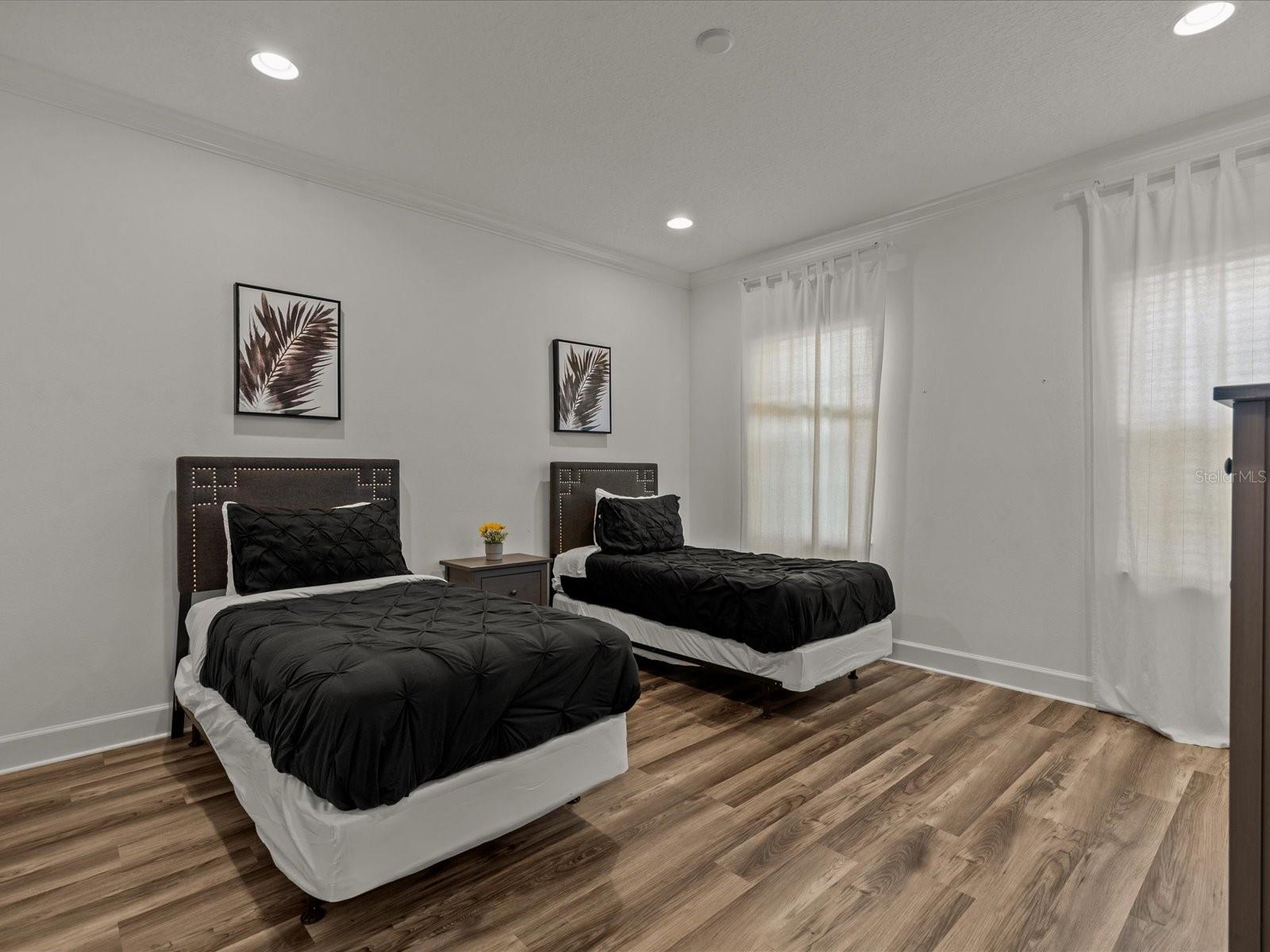 1472 FAIRVIEW CIR, REUNION, FL, 34747