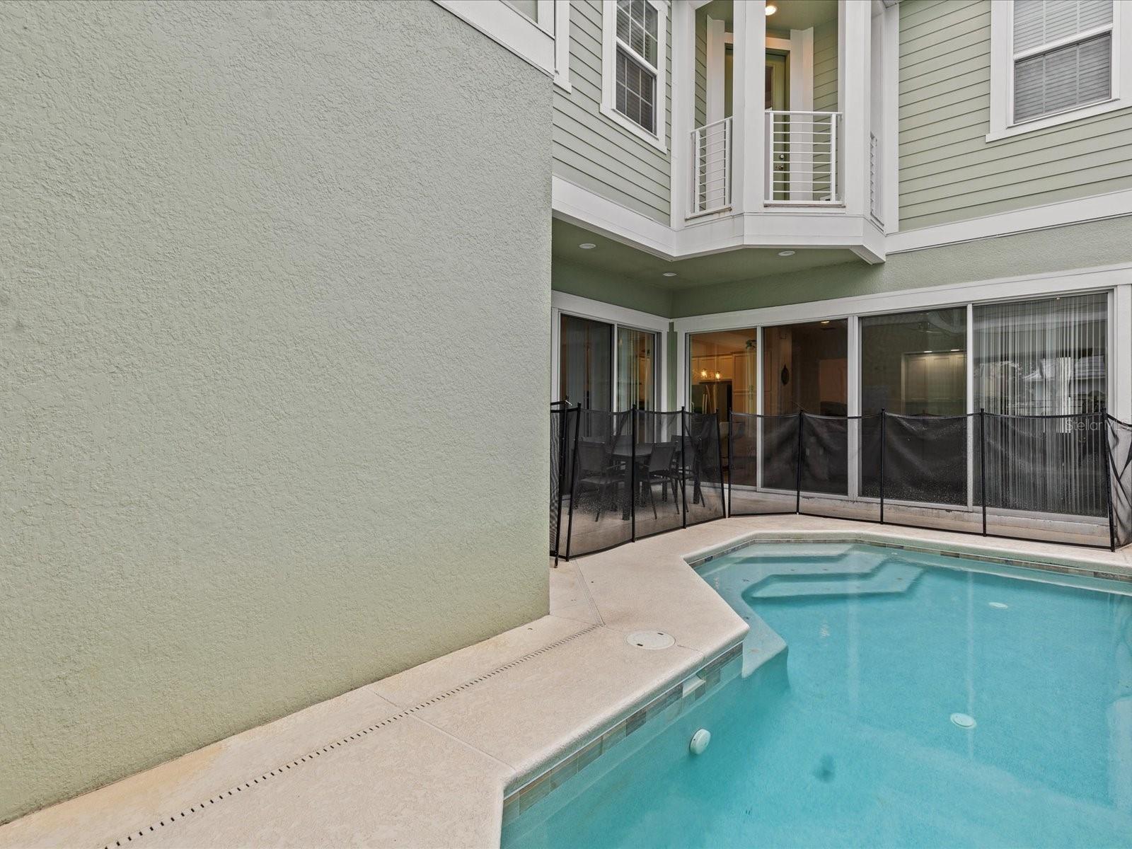 1472 FAIRVIEW CIR, REUNION, FL, 34747