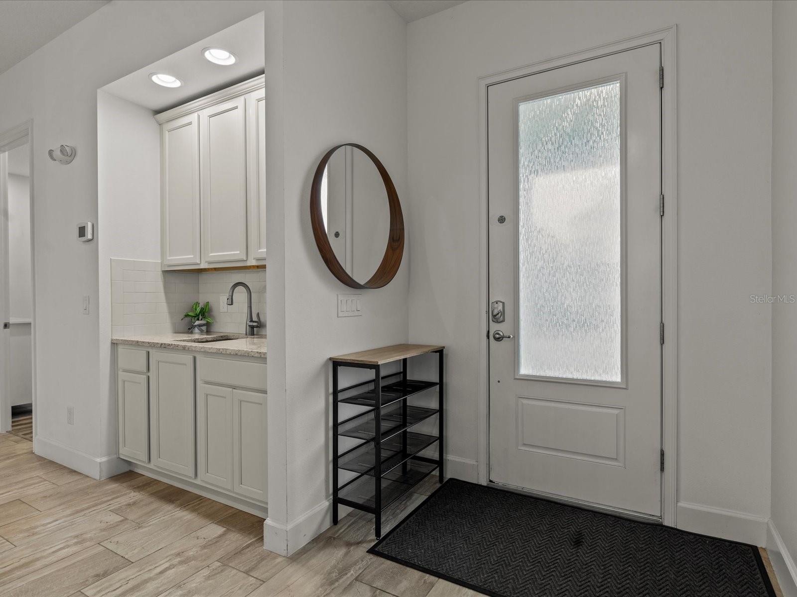 1472 FAIRVIEW CIR, REUNION, FL, 34747