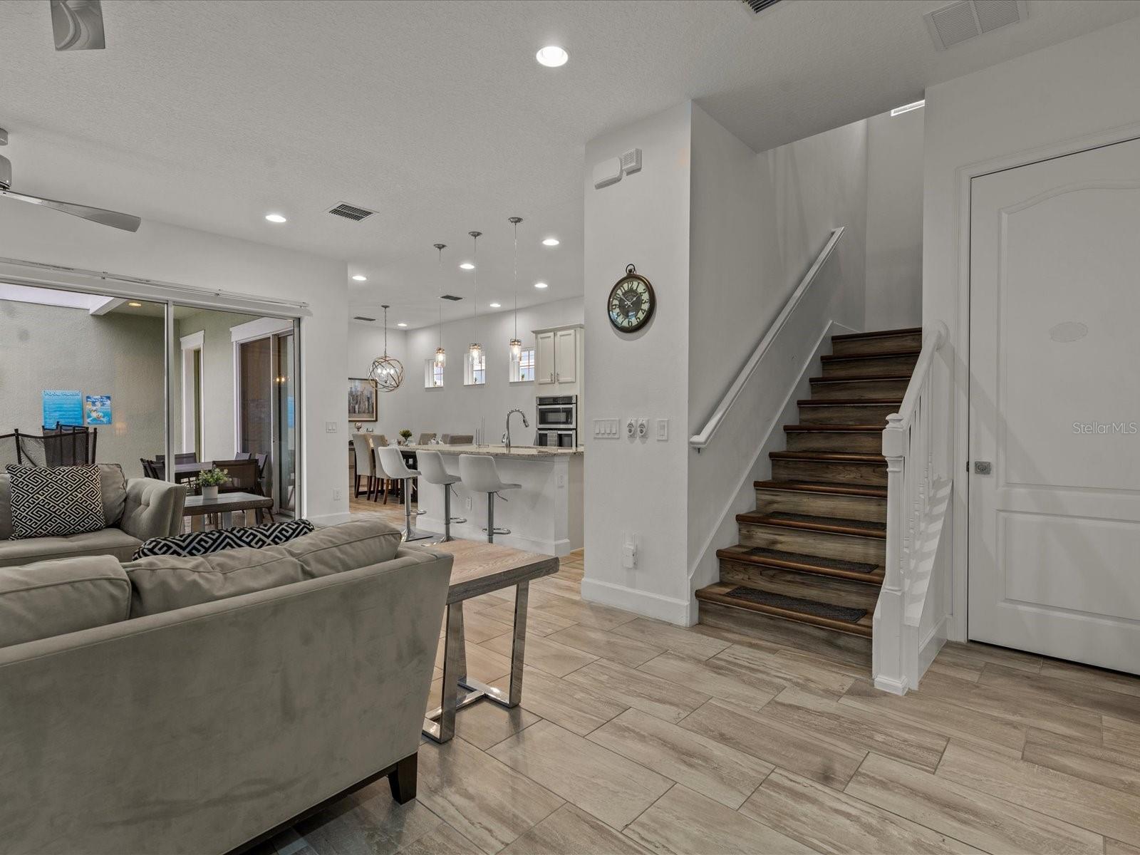 1472 FAIRVIEW CIR, REUNION, FL, 34747