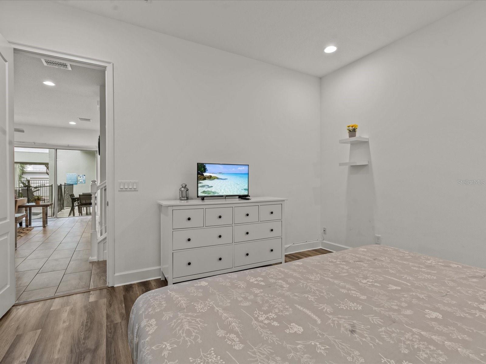 1472 FAIRVIEW CIR, REUNION, FL, 34747