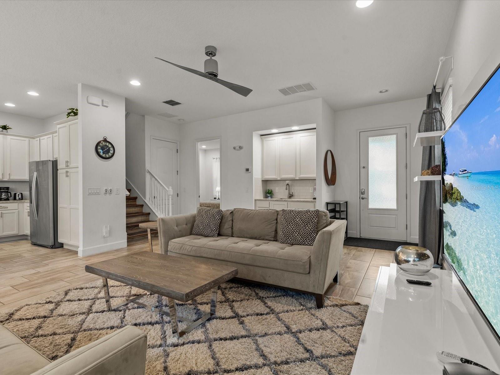 1472 FAIRVIEW CIR, REUNION, FL, 34747