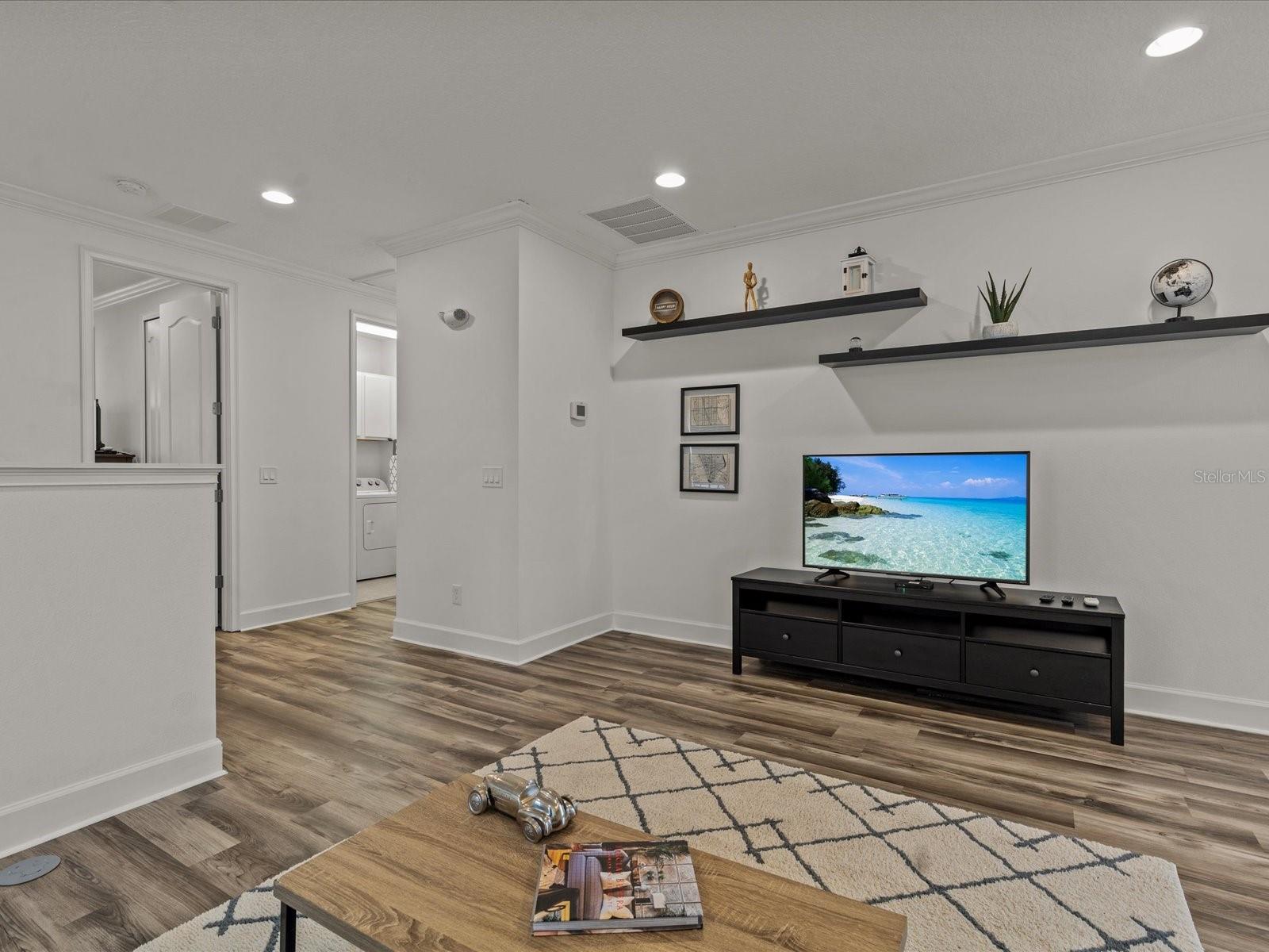 1472 FAIRVIEW CIR, REUNION, FL, 34747
