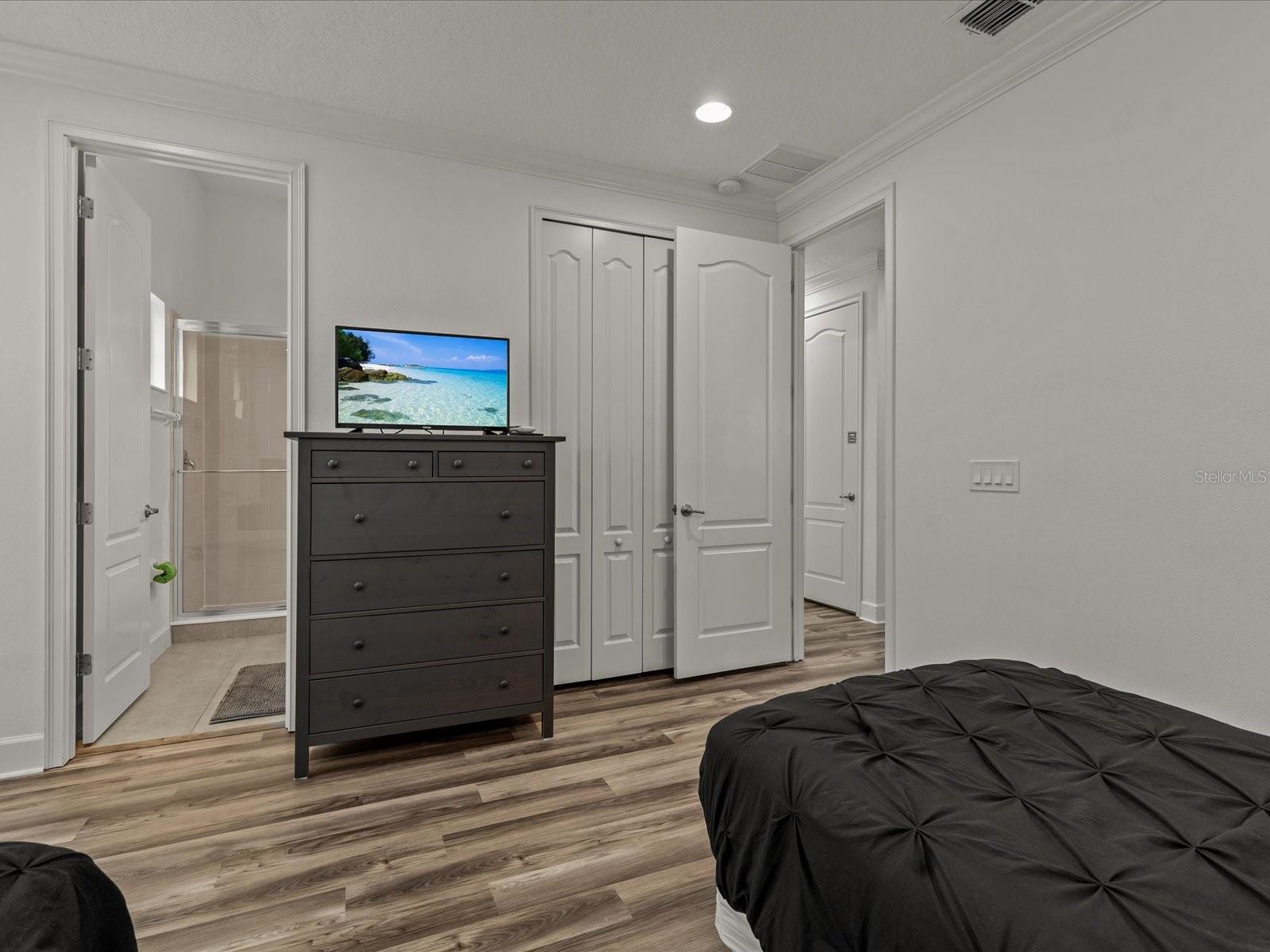1472 FAIRVIEW CIR, REUNION, FL, 34747