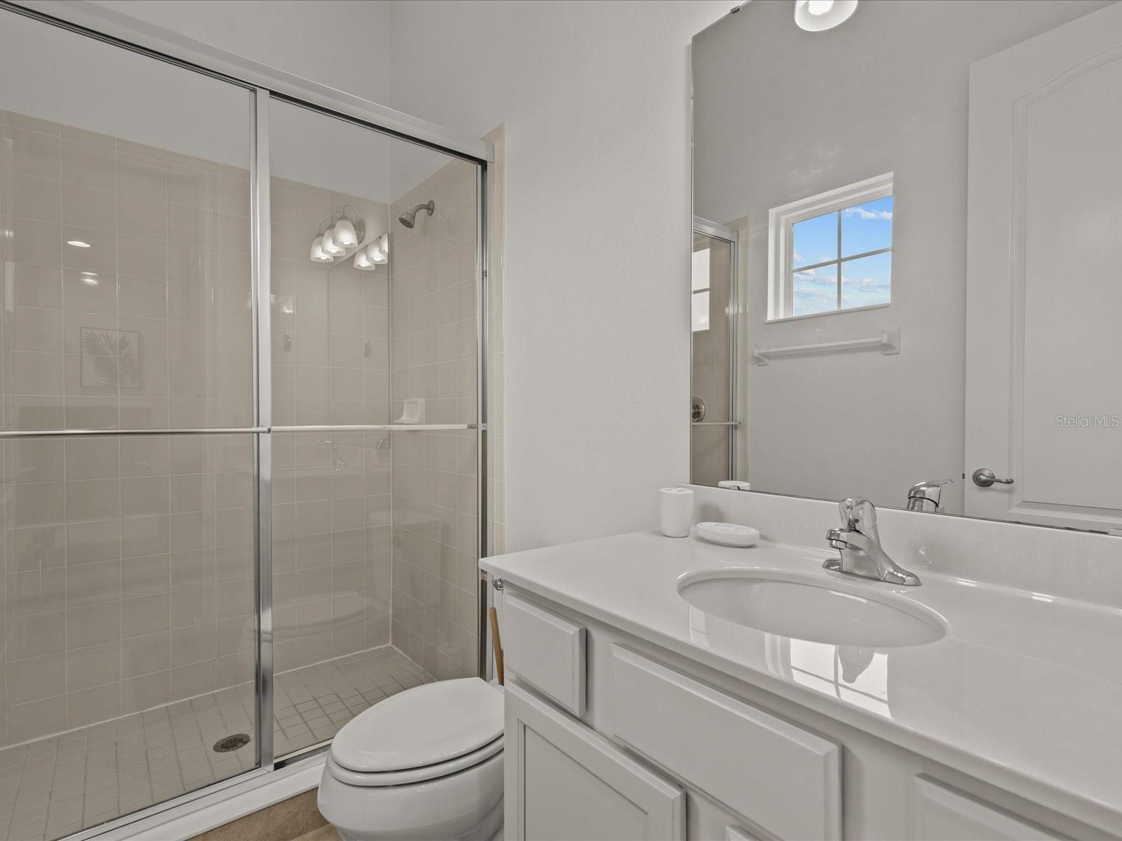 1472 FAIRVIEW CIR, REUNION, FL, 34747