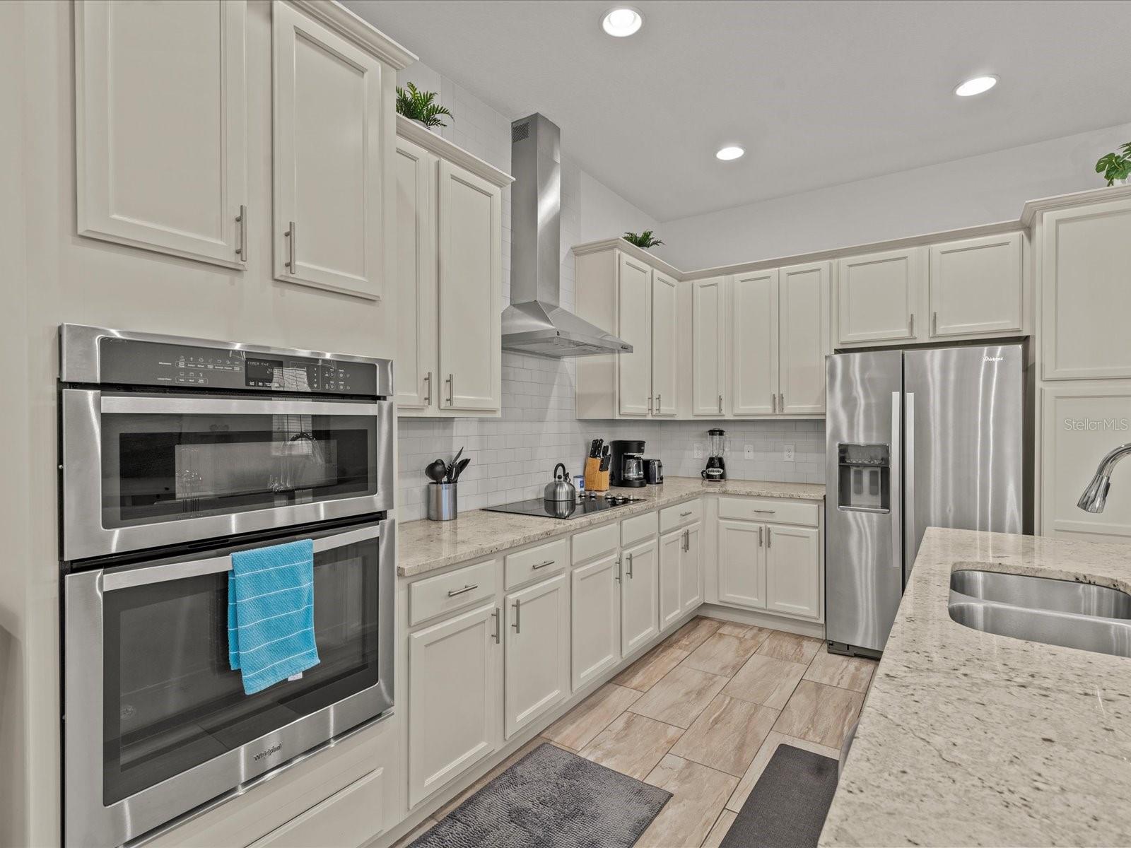 1472 FAIRVIEW CIR, REUNION, FL, 34747
