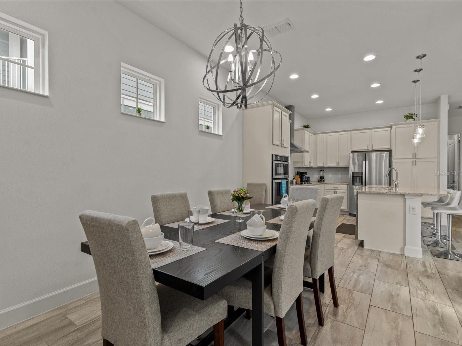 1472 FAIRVIEW CIR, REUNION, FL, 34747