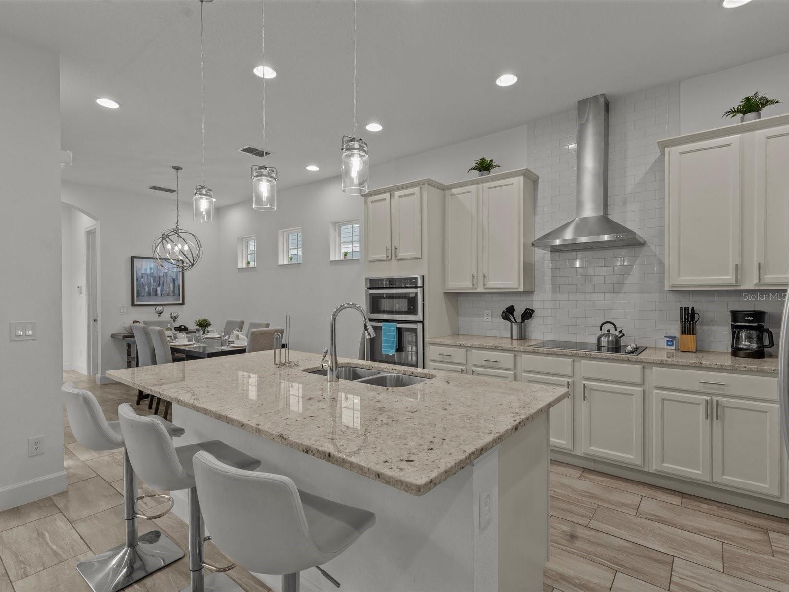 1472 FAIRVIEW CIR, REUNION, FL, 34747