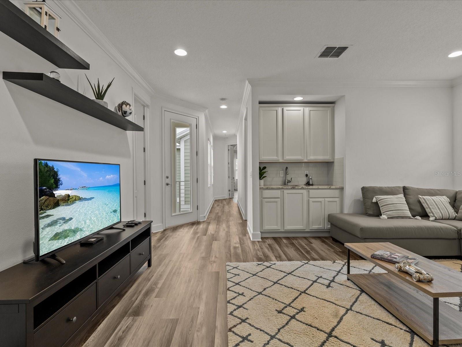1472 FAIRVIEW CIR, REUNION, FL, 34747