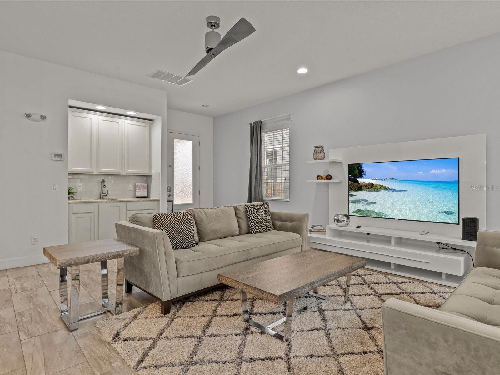 1472 FAIRVIEW CIR, REUNION, FL, 34747
