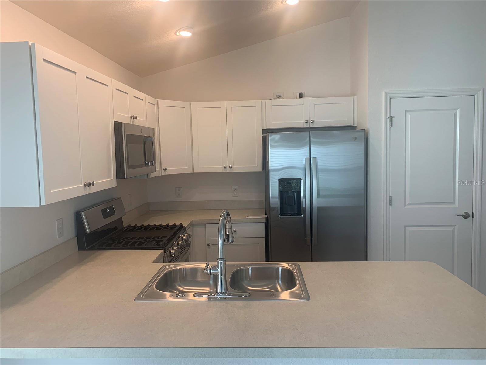 7268 ANNISON TER, THE VILLAGES, FL, 34762