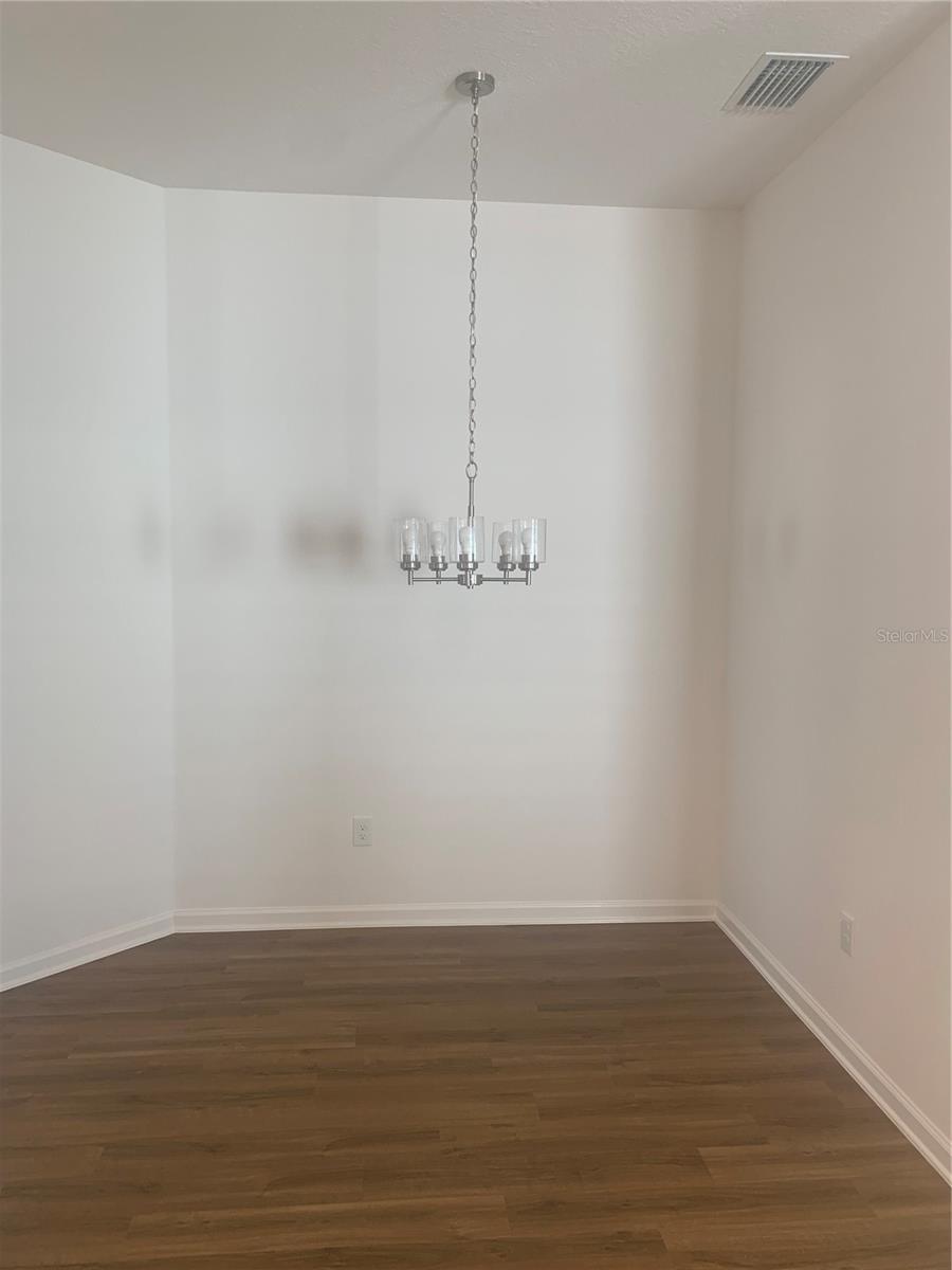 7268 ANNISON TER, THE VILLAGES, FL, 34762