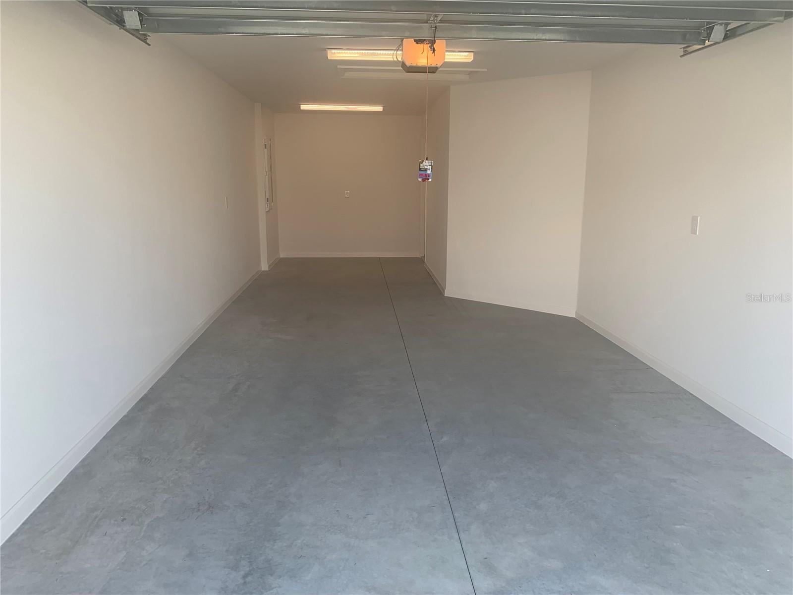 7268 ANNISON TER, THE VILLAGES, FL, 34762