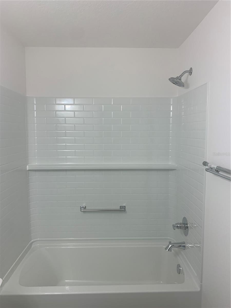 7268 ANNISON TER, THE VILLAGES, FL, 34762