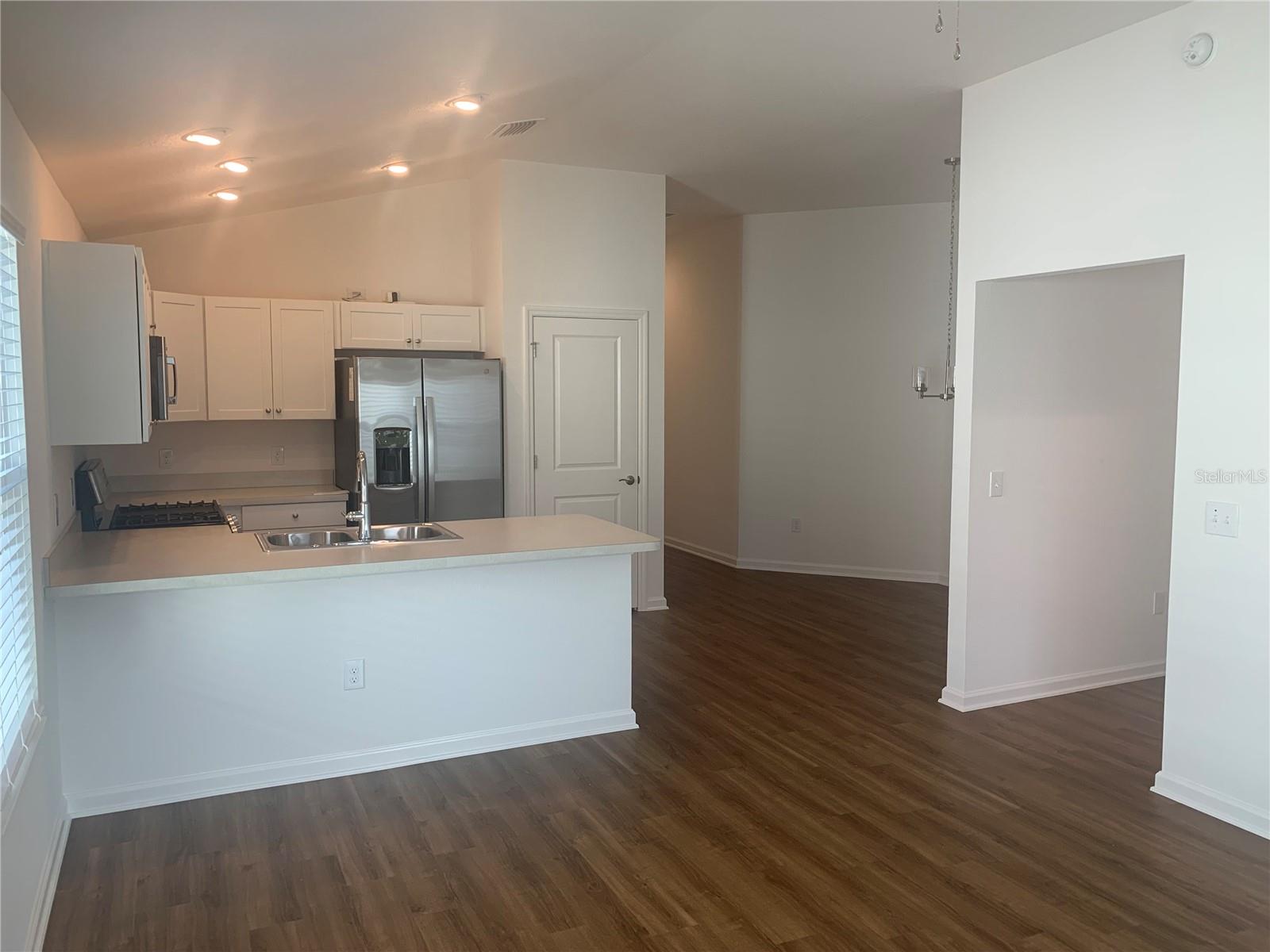 7268 ANNISON TER, THE VILLAGES, FL, 34762
