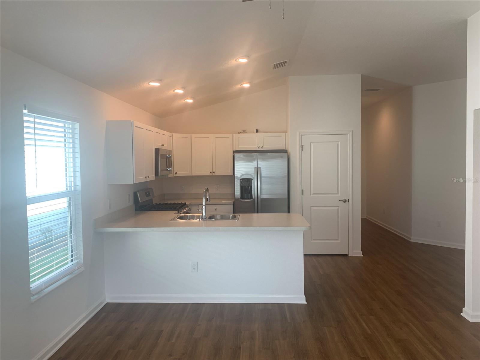 7268 ANNISON TER, THE VILLAGES, FL, 34762