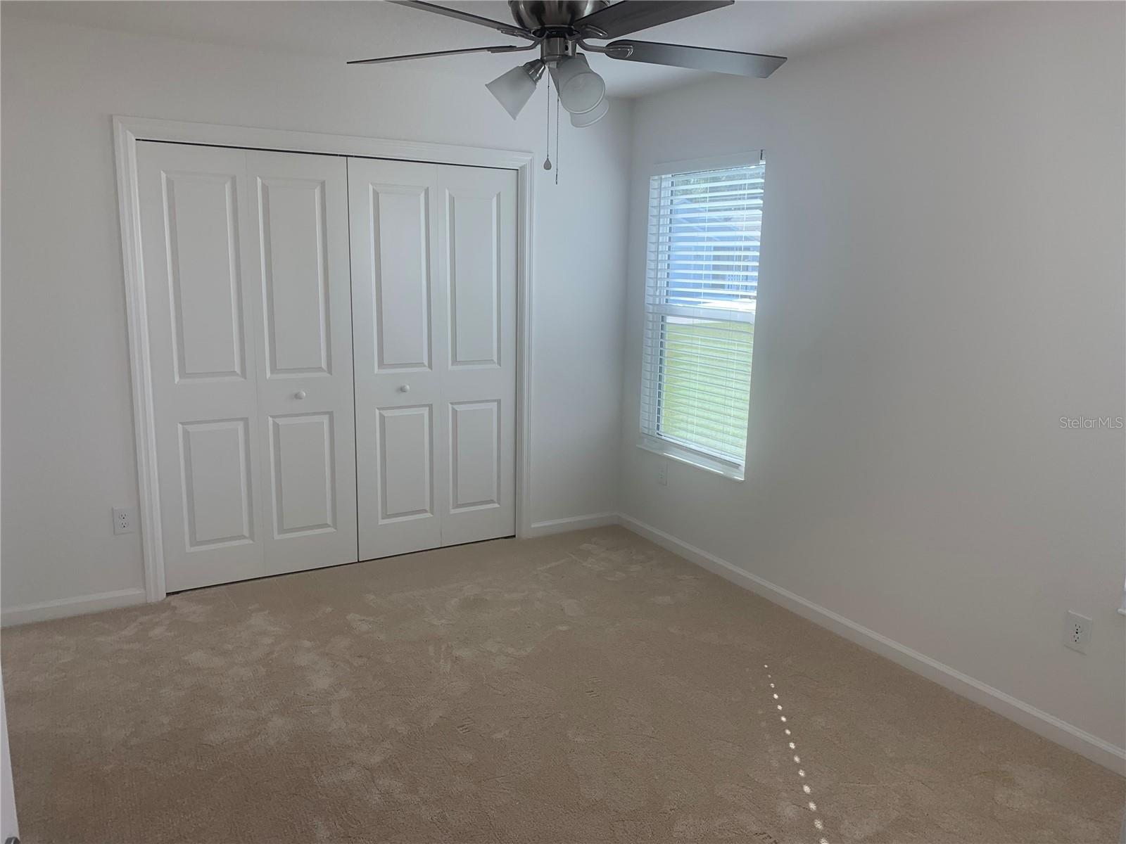 7268 ANNISON TER, THE VILLAGES, FL, 34762