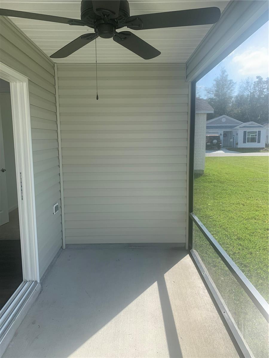 7268 ANNISON TER, THE VILLAGES, FL, 34762