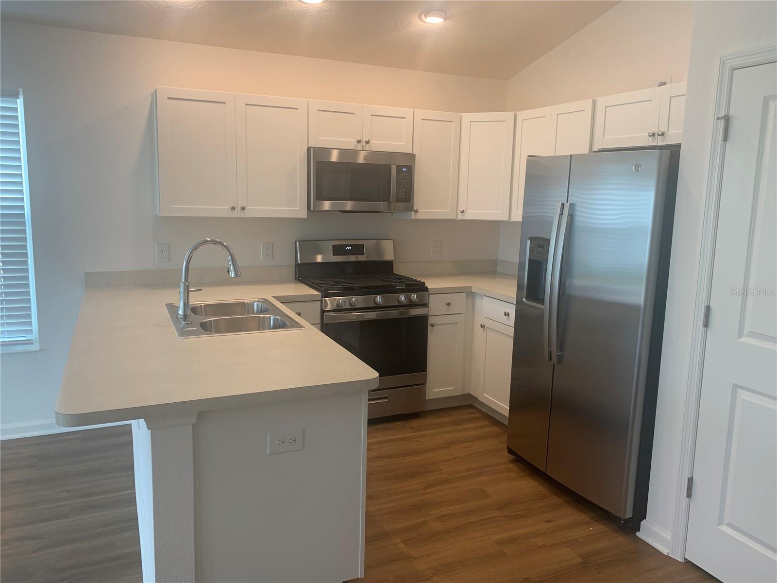 7268 ANNISON TER, THE VILLAGES, FL, 34762