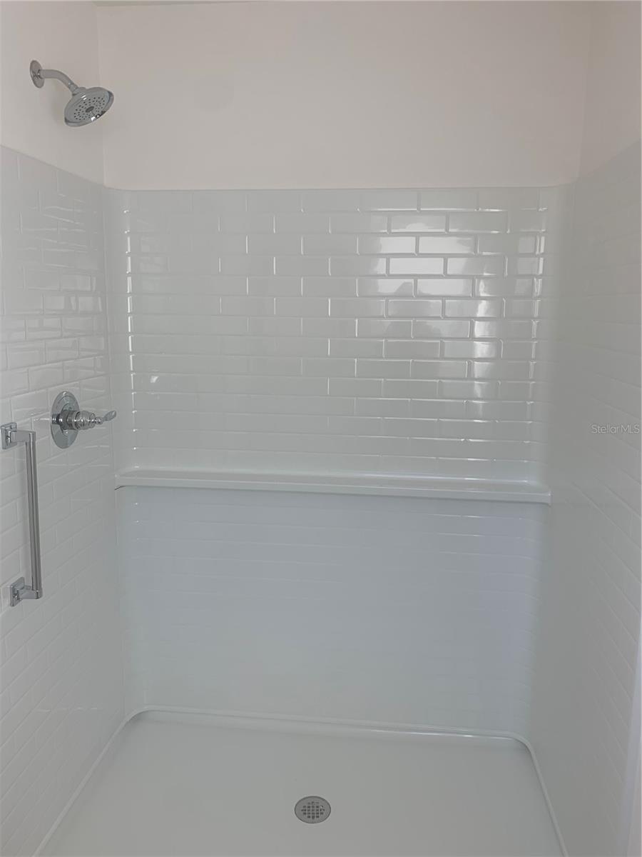 7268 ANNISON TER, THE VILLAGES, FL, 34762