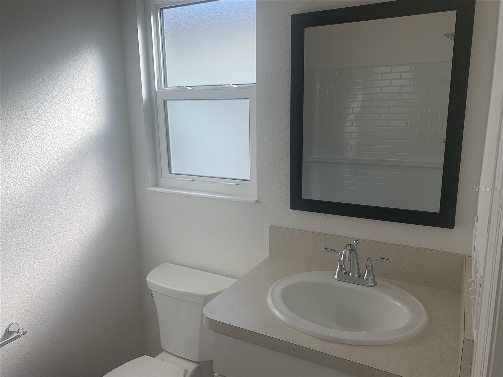 7268 ANNISON TER, THE VILLAGES, FL, 34762