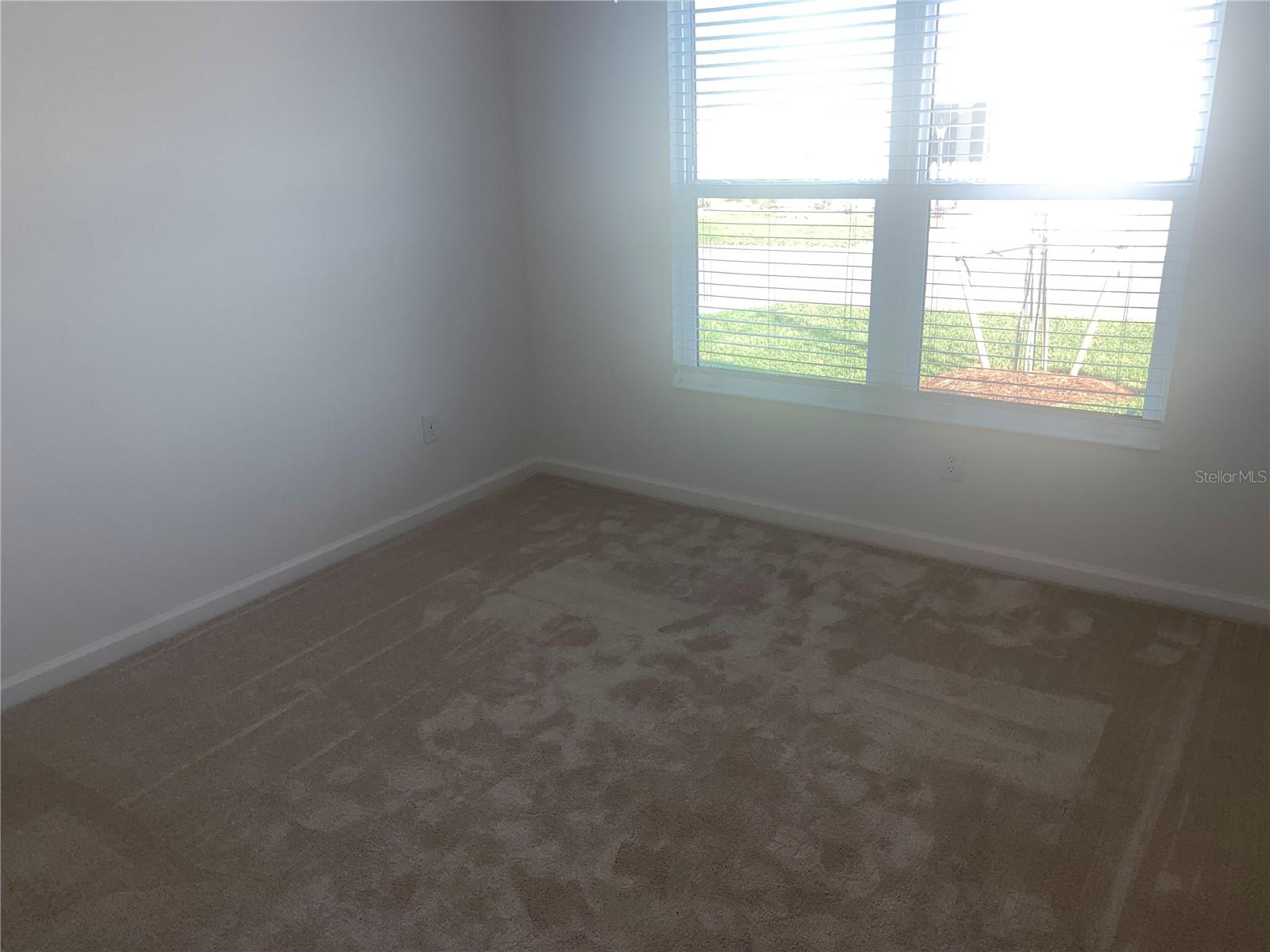 7268 ANNISON TER, THE VILLAGES, FL, 34762