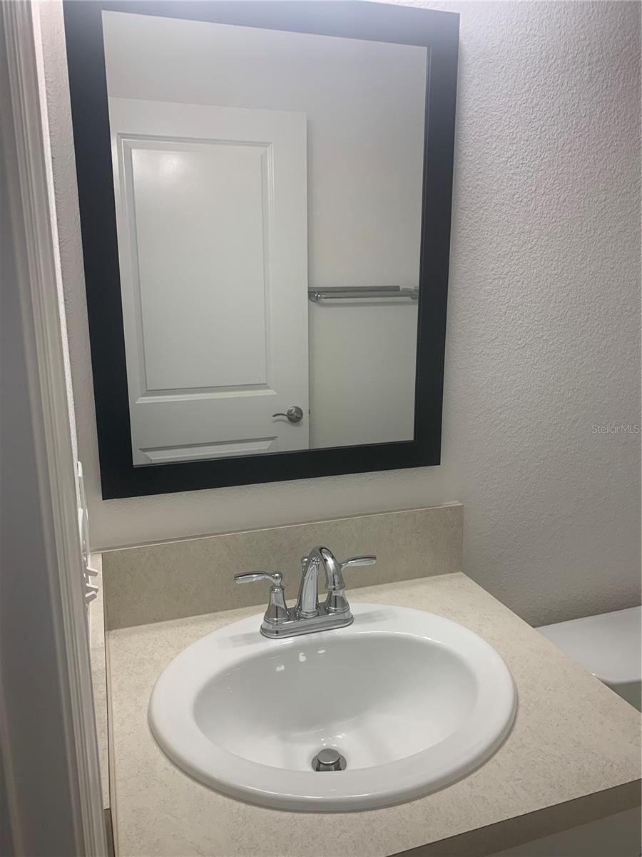 7268 ANNISON TER, THE VILLAGES, FL, 34762