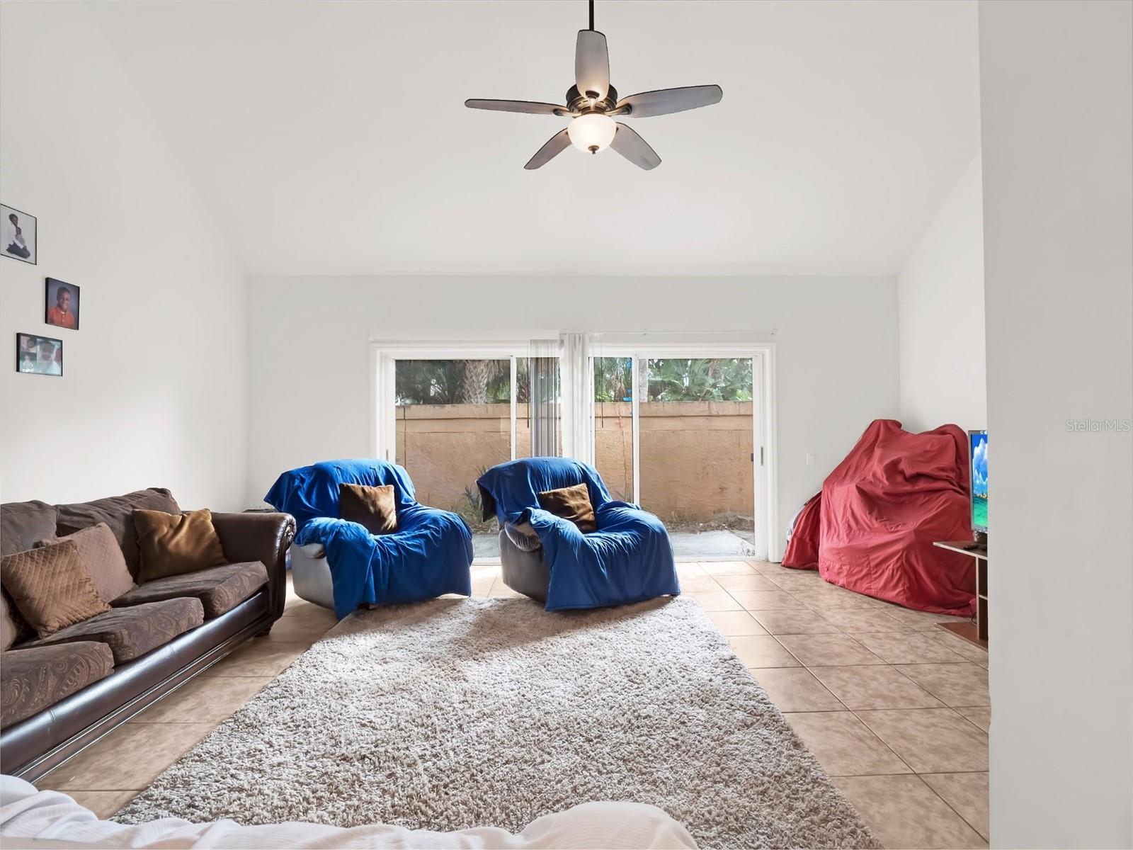 942 BERESFORD WAY, LAKE MARY, FL, 32746