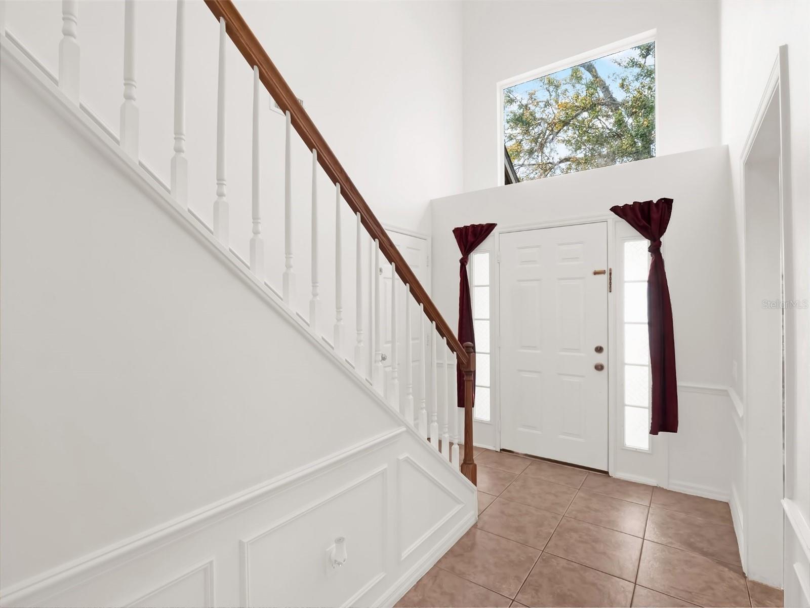 942 BERESFORD WAY, LAKE MARY, FL, 32746