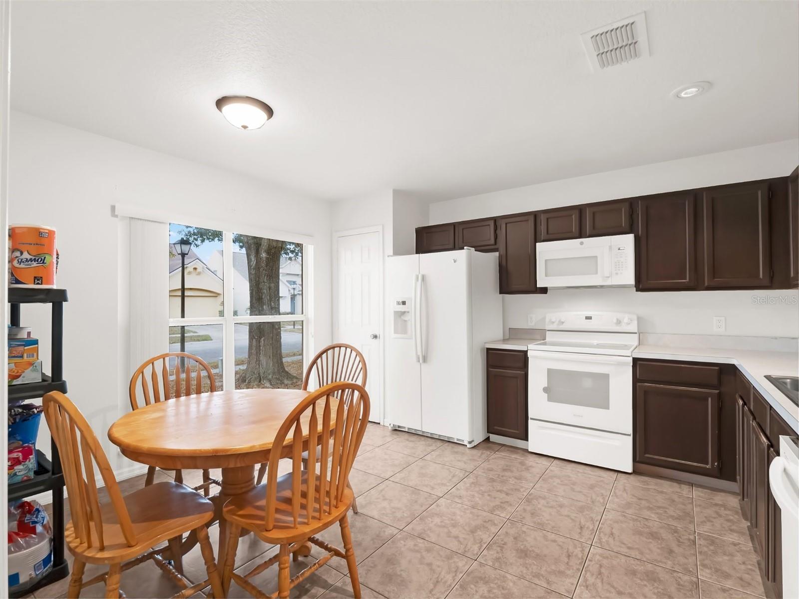 942 BERESFORD WAY, LAKE MARY, FL, 32746