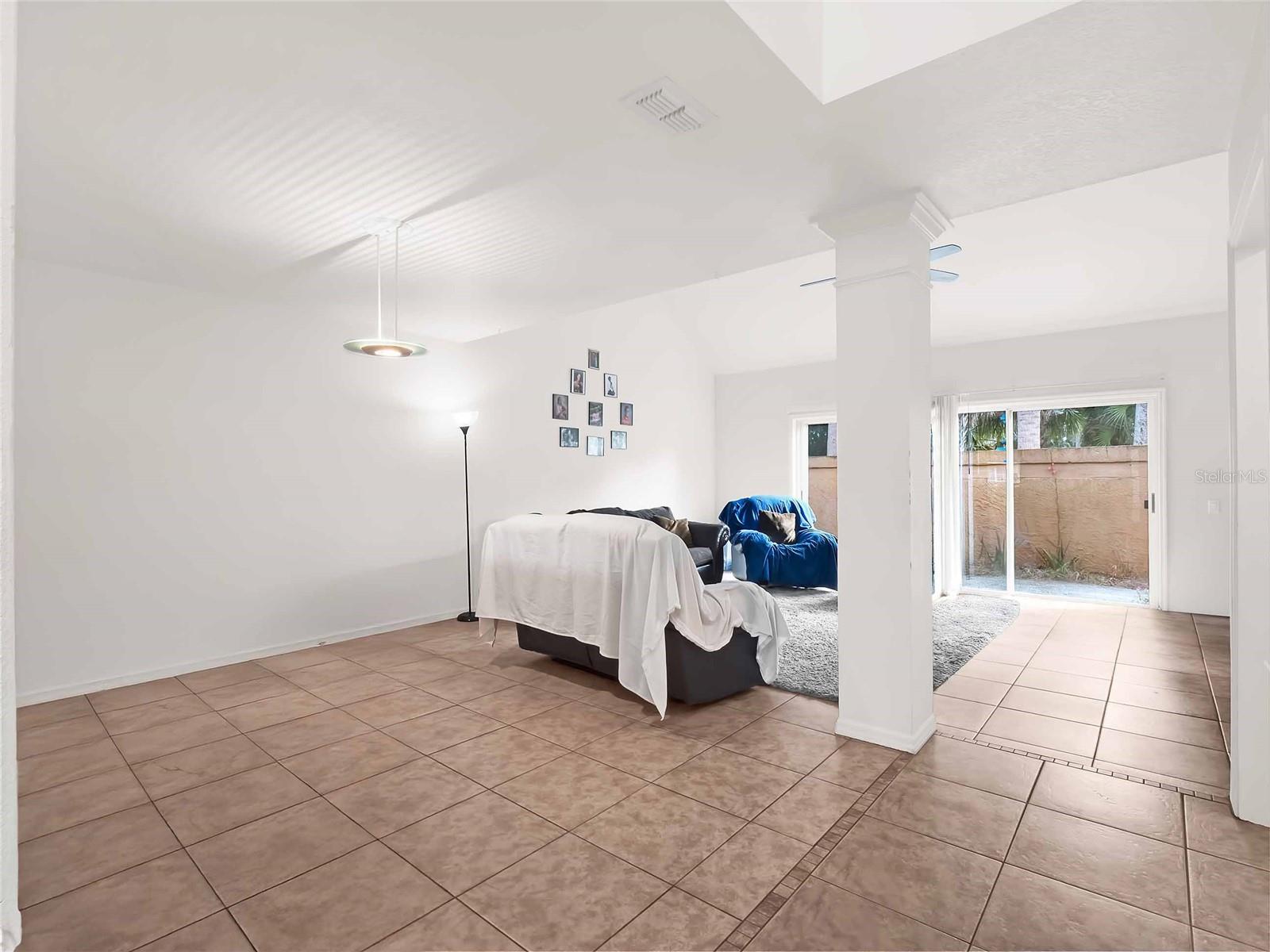 942 BERESFORD WAY, LAKE MARY, FL, 32746