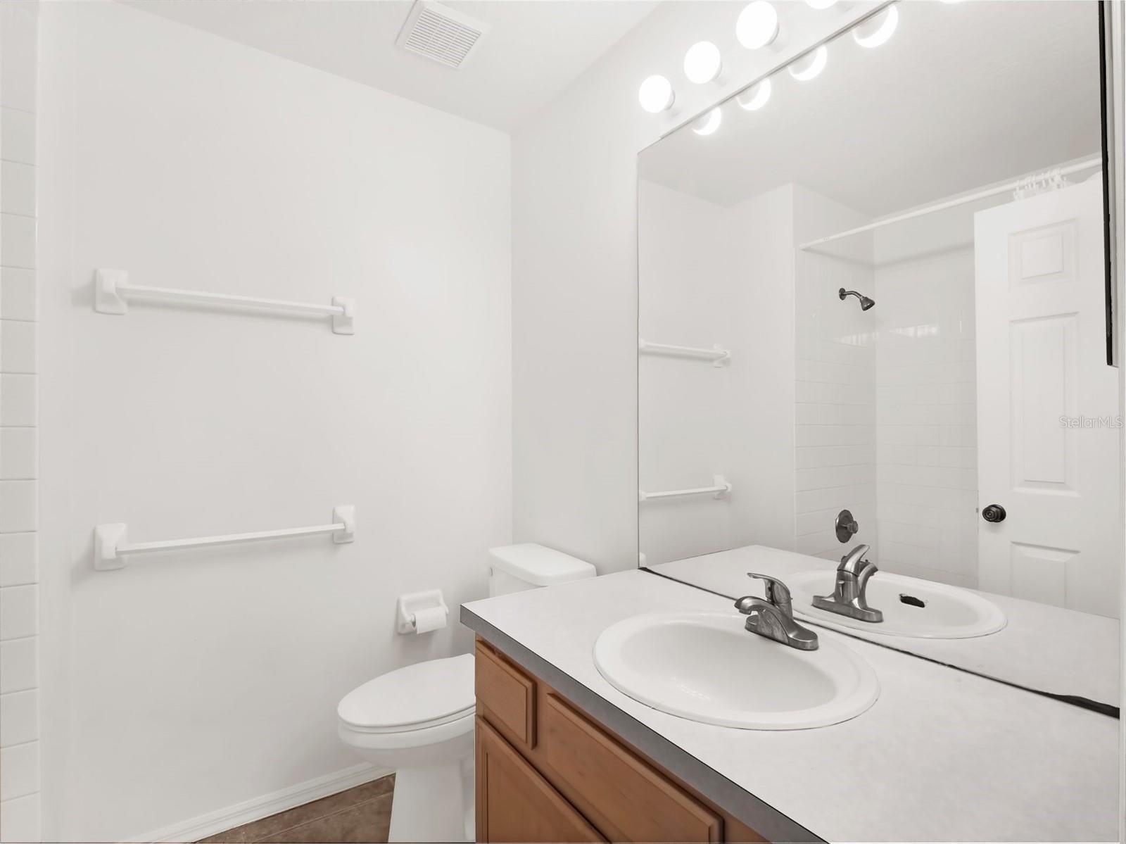 942 BERESFORD WAY, LAKE MARY, FL, 32746