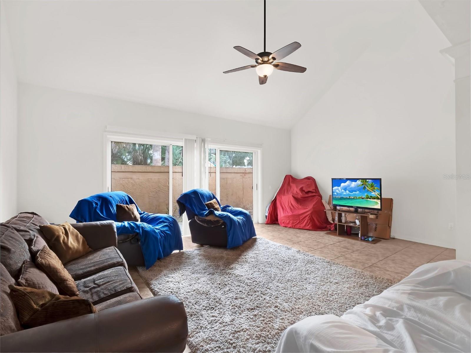 942 BERESFORD WAY, LAKE MARY, FL, 32746