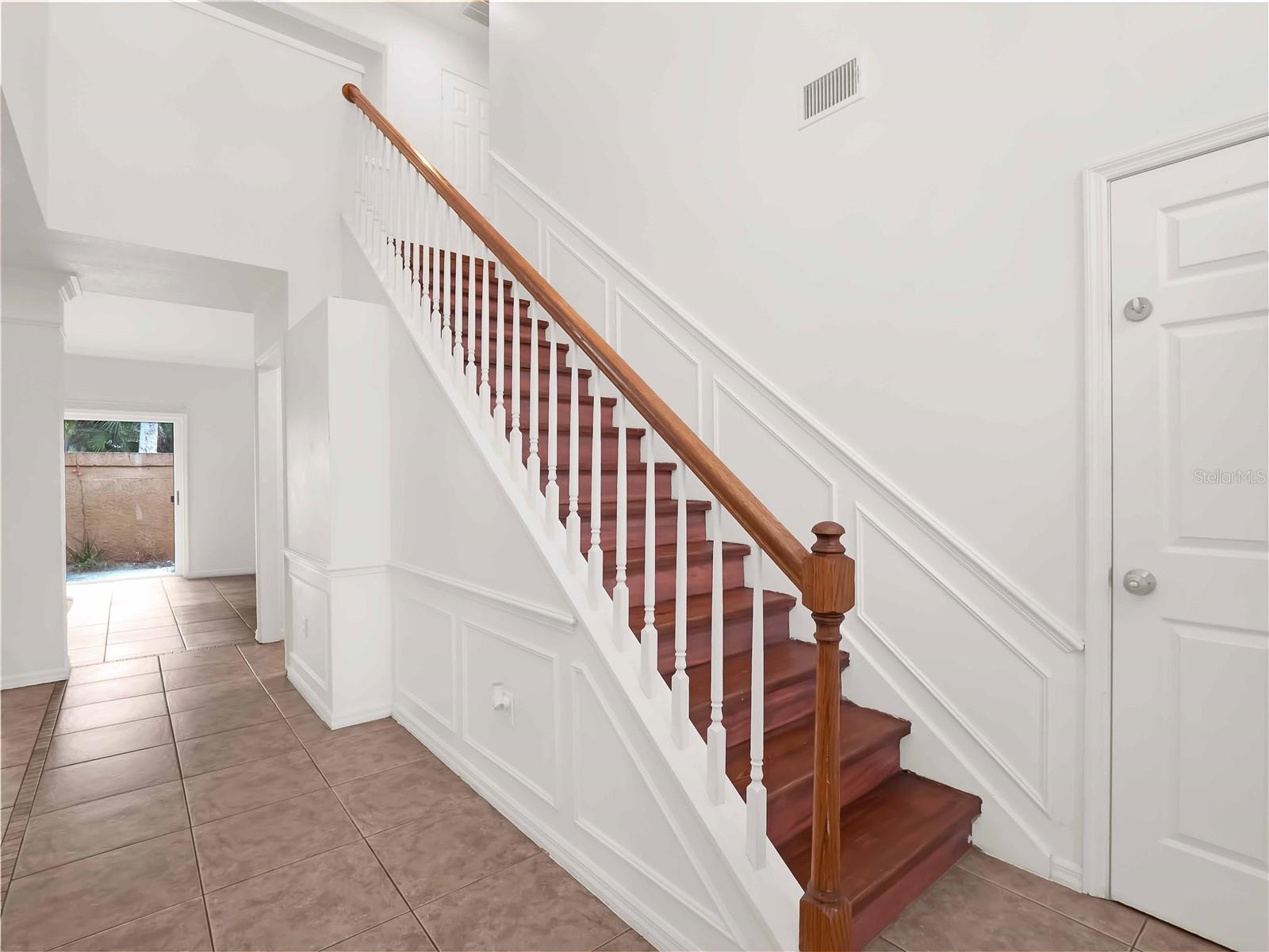 942 BERESFORD WAY, LAKE MARY, FL, 32746