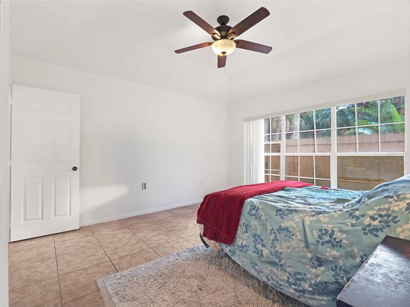 942 BERESFORD WAY, LAKE MARY, FL, 32746